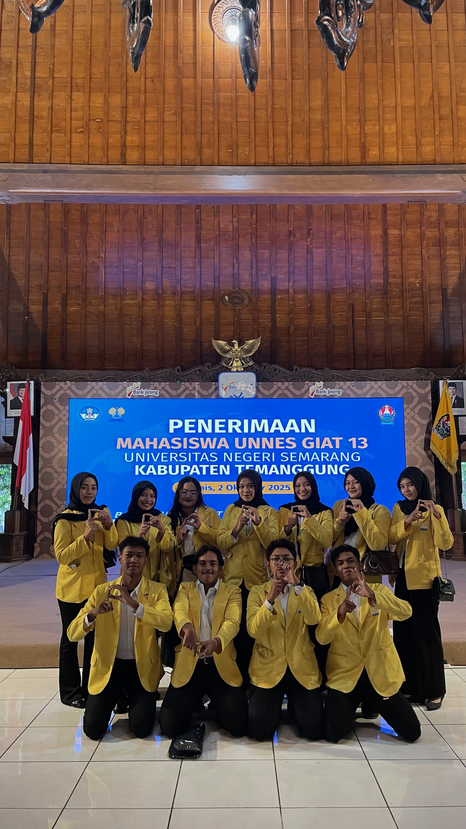 Berita