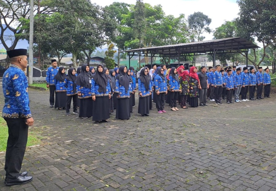 Berita
