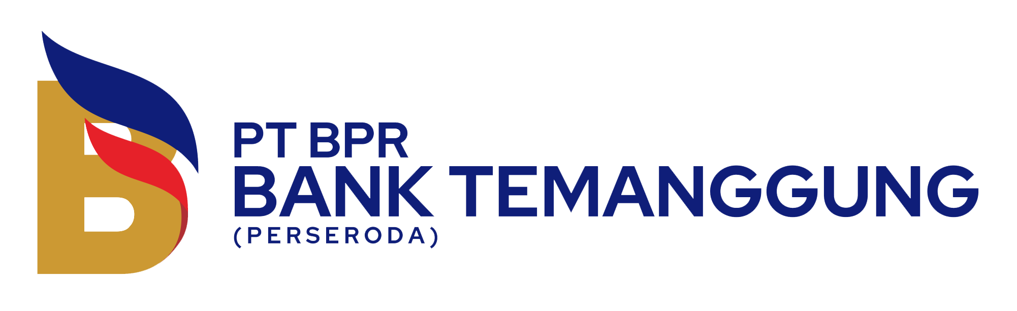 Logo BKK